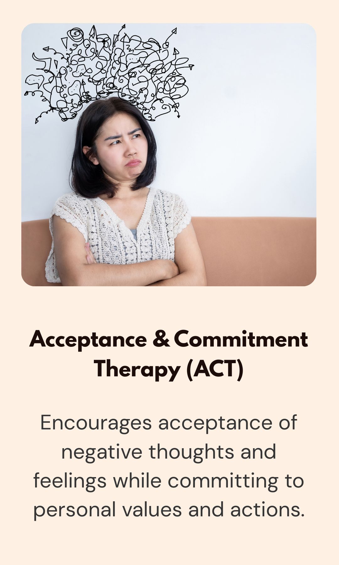 ACT