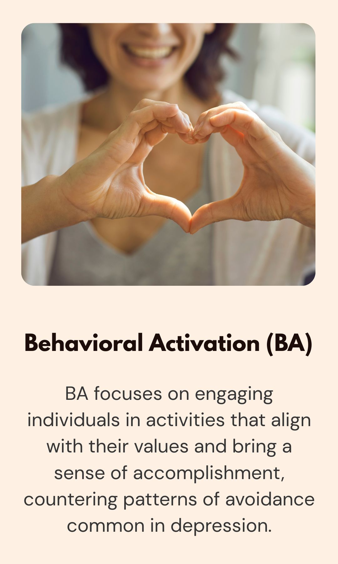BA