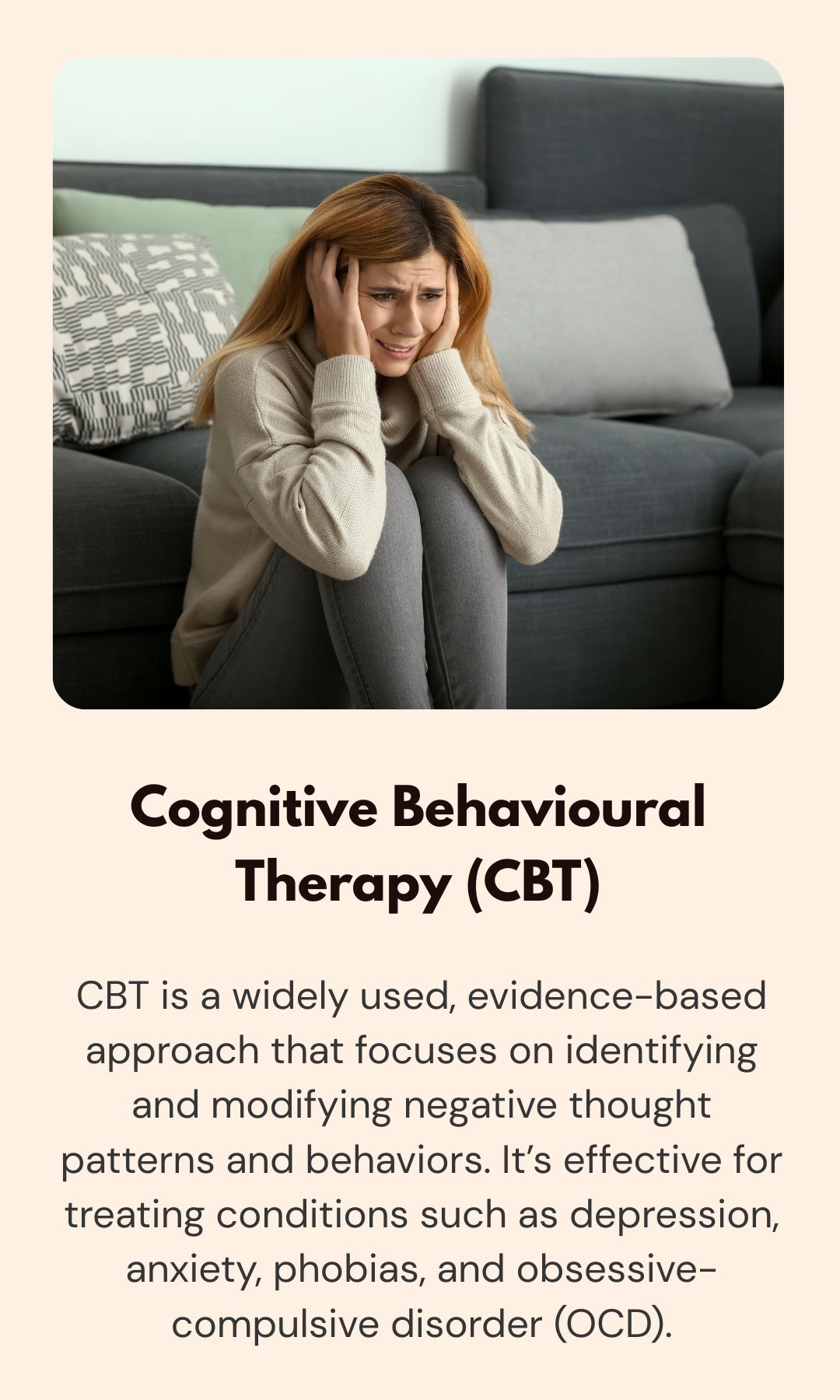 CBT