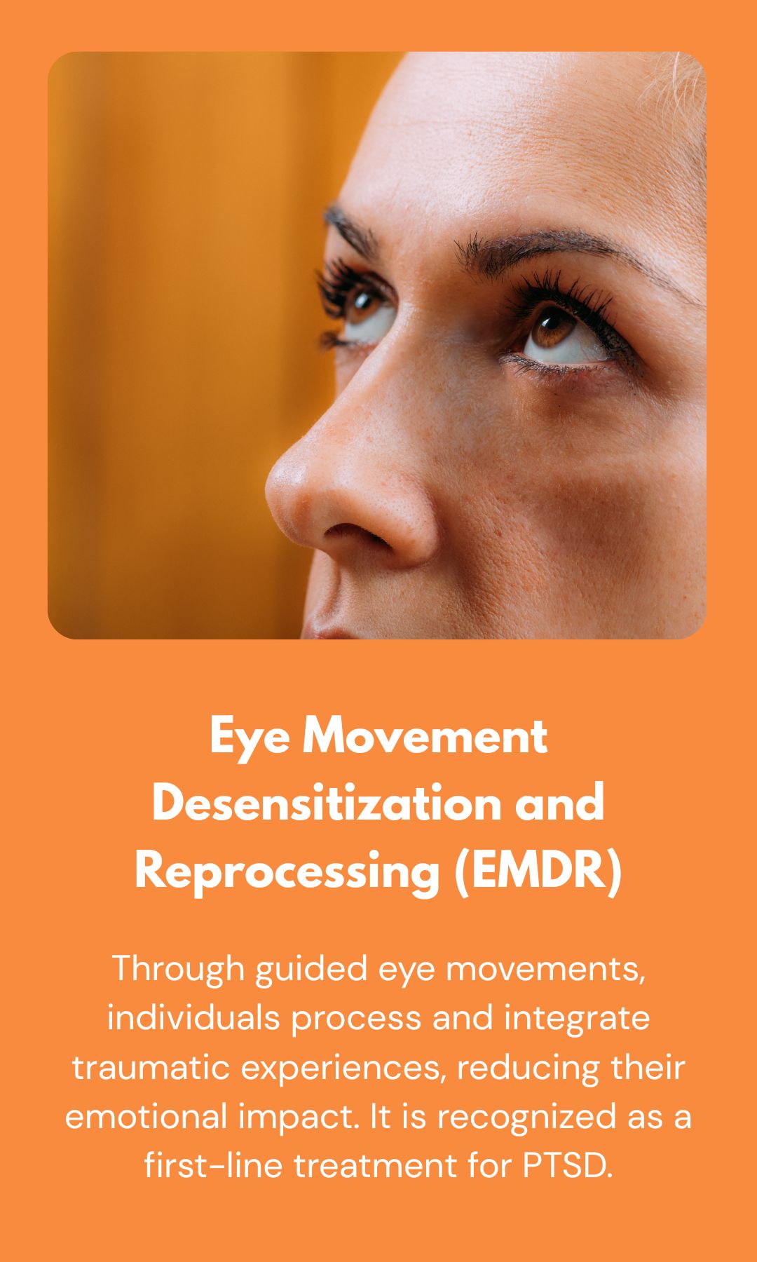 EMDR