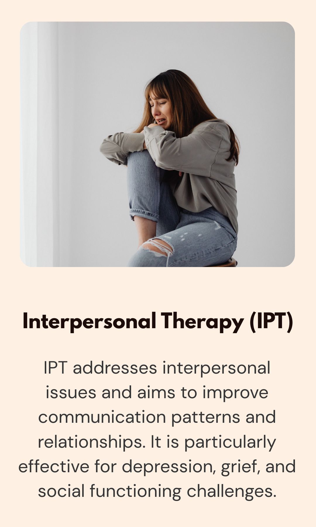 IPT