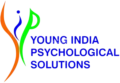 Young India Psychological Solutions
